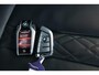 BMW 5-Serie 520i M Sport High Executive Automaat Panodak|Camera|Digidash|Panodak|Nav|Pdc|Leder|Memory seat|E. Trhk|