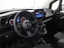 Mercedes-Benz Citan 108 CDI L1 Pro | Trekhaak | Achteruitrijcamera | Airco | Parkeersensoren | Multifunctioneel stuurwiel | Apple carplay / Android auto