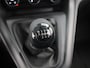 Mercedes-Benz Citan 108 CDI L1 Pro | Trekhaak | Achteruitrijcamera | Airco | Parkeersensoren | Multifunctioneel stuurwiel | Apple carplay / Android auto