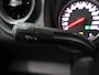 Mercedes-Benz Citan 108 CDI L1 Pro | Trekhaak | Achteruitrijcamera | Airco | Parkeersensoren | Multifunctioneel stuurwiel | Apple carplay / Android auto