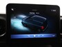 Mercedes-Benz Citan 108 CDI L1 Pro | Trekhaak | Achteruitrijcamera | Airco | Parkeersensoren | Multifunctioneel stuurwiel | Apple carplay / Android auto