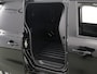 Mercedes-Benz Citan 108 CDI L1 Pro | Trekhaak | Achteruitrijcamera | Airco | Parkeersensoren | Multifunctioneel stuurwiel | Apple carplay / Android auto