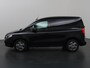 Mercedes-Benz Citan 108 CDI L1 Pro | Trekhaak | Achteruitrijcamera | Airco | Parkeersensoren | Multifunctioneel stuurwiel | Apple carplay / Android auto