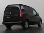 Mercedes-Benz Citan 108 CDI L1 Pro | Trekhaak | Achteruitrijcamera | Airco | Parkeersensoren | Multifunctioneel stuurwiel | Apple carplay / Android auto