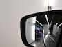Mercedes-Benz Citan 108 CDI L1 Pro | Trekhaak | Achteruitrijcamera | Airco | Parkeersensoren | Multifunctioneel stuurwiel | Apple carplay / Android auto