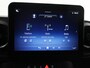 Mercedes-Benz Citan 108 CDI L1 Pro | Trekhaak | Achteruitrijcamera | Airco | Parkeersensoren | Multifunctioneel stuurwiel | Apple carplay / Android auto