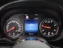 Mercedes-Benz Citan 108 CDI L1 Pro | Trekhaak | Achteruitrijcamera | Airco | Parkeersensoren | Multifunctioneel stuurwiel | Apple carplay / Android auto