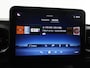Mercedes-Benz Citan 108 CDI L1 Pro | Trekhaak | Achteruitrijcamera | Airco | Parkeersensoren | Multifunctioneel stuurwiel | Apple carplay / Android auto