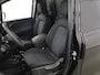 Mercedes-Benz Citan 108 CDI L1 Pro | Trekhaak | Achteruitrijcamera | Airco | Parkeersensoren | Multifunctioneel stuurwiel | Apple carplay / Android auto