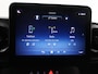 Mercedes-Benz Citan 108 CDI L1 Pro | Trekhaak | Achteruitrijcamera | Airco | Parkeersensoren | Multifunctioneel stuurwiel | Apple carplay / Android auto