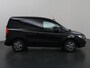 Mercedes-Benz Citan 108 CDI L1 Pro | Trekhaak | Achteruitrijcamera | Airco | Parkeersensoren | Multifunctioneel stuurwiel | Apple carplay / Android auto