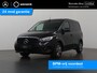 Mercedes-Benz Citan 108 CDI L1 Pro | Trekhaak | Achteruitrijcamera | Airco | Parkeersensoren | Multifunctioneel stuurwiel | Apple carplay / Android auto