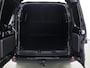 Mercedes-Benz Citan 108 CDI L1 Pro | Trekhaak | Achteruitrijcamera | Airco | Parkeersensoren | Multifunctioneel stuurwiel | Apple carplay / Android auto