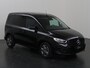 Mercedes-Benz Citan 108 CDI L1 Pro | Trekhaak | Achteruitrijcamera | Airco | Parkeersensoren | Multifunctioneel stuurwiel | Apple carplay / Android auto