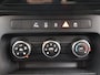 Mercedes-Benz Citan 108 CDI L1 Pro | Trekhaak | Achteruitrijcamera | Airco | Parkeersensoren | Multifunctioneel stuurwiel | Apple carplay / Android auto