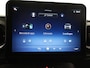 Mercedes-Benz Citan 108 CDI L1 Pro | Trekhaak | Achteruitrijcamera | Airco | Parkeersensoren | Multifunctioneel stuurwiel | Apple carplay / Android auto