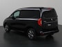 Mercedes-Benz Citan 108 CDI L1 Pro | Trekhaak | Achteruitrijcamera | Airco | Parkeersensoren | Multifunctioneel stuurwiel | Apple carplay / Android auto