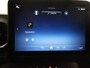 Mercedes-Benz Citan 108 CDI L1 Pro | Trekhaak | Achteruitrijcamera | Airco | Parkeersensoren | Multifunctioneel stuurwiel | Apple carplay / Android auto