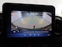 Mercedes-Benz Citan 108 CDI L1 Pro | Trekhaak | Achteruitrijcamera | Airco | Parkeersensoren | Multifunctioneel stuurwiel | Apple carplay / Android auto