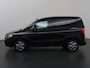 Mercedes-Benz Citan 108 CDI L1 Pro | Trekhaak | Achteruitrijcamera | Airco | Parkeersensoren | Multifunctioneel stuurwiel | Apple carplay / Android auto