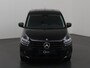 Mercedes-Benz Citan 108 CDI L1 Pro | Trekhaak | Achteruitrijcamera | Airco | Parkeersensoren | Multifunctioneel stuurwiel | Apple carplay / Android auto