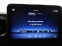 Mercedes-Benz Citan 108 CDI L1 Pro | Trekhaak | Achteruitrijcamera | Airco | Parkeersensoren | Multifunctioneel stuurwiel | Apple carplay / Android auto