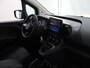Mercedes-Benz Citan 108 CDI L1 Pro | Trekhaak | Achteruitrijcamera | Airco | Parkeersensoren | Multifunctioneel stuurwiel | Apple carplay / Android auto