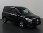Mercedes-Benz Citan 108 CDI L1 Pro | Trekhaak | Achteruitrijcamera | Airco | Parkeersensoren | Multifunctioneel stuurwiel | Apple carplay / Android auto
