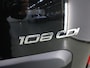 Mercedes-Benz Citan 108 CDI L1 Pro | Trekhaak | Achteruitrijcamera | Airco | Parkeersensoren | Multifunctioneel stuurwiel | Apple carplay / Android auto