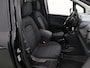 Mercedes-Benz Citan 108 CDI L1 Pro | Trekhaak | Achteruitrijcamera | Airco | Parkeersensoren | Multifunctioneel stuurwiel | Apple carplay / Android auto