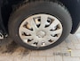 Nissan NV300 1.6 dCi 120 L2H1 Optima Nap/Airco
