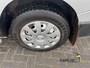 Nissan NV300 1.6 dCi 120 L2H1 Optima Nap/Airco