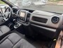 Nissan NV300 1.6 dCi 120 L2H1 Optima Nap/Airco