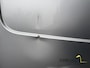 Nissan NV300 1.6 dCi 120 L2H1 Optima Nap/Airco