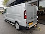 Nissan NV300 1.6 dCi 120 L2H1 Optima Nap/Airco