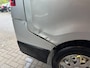 Nissan NV300 1.6 dCi 120 L2H1 Optima Nap/Airco
