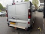 Nissan NV300 1.6 dCi 120 L2H1 Optima Nap/Airco