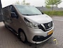 Nissan NV300 1.6 dCi 120 L2H1 Optima Nap/Airco