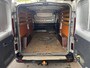 Nissan NV300 1.6 dCi 120 L2H1 Optima Nap/Airco