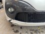 Nissan NV300 1.6 dCi 120 L2H1 Optima Nap/Airco