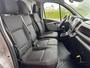 Nissan NV300 1.6 dCi 120 L2H1 Optima Nap/Airco