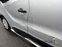 Nissan NV300 1.6 dCi 120 L2H1 Optima Nap/Airco