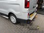 Nissan NV300 1.6 dCi 120 L2H1 Optima Nap/Airco