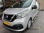 Nissan NV300 1.6 dCi 120 L2H1 Optima Nap/Airco
