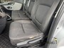 Nissan NV300 1.6 dCi 120 L2H1 Optima Nap/Airco
