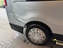 Nissan NV300 1.6 dCi 120 L2H1 Optima Nap/Airco
