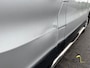 Nissan NV300 1.6 dCi 120 L2H1 Optima Nap/Airco