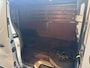 Nissan NV300 1.6 dCi 120 L2H1 Optima Nap/Airco
