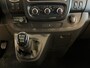Renault Trafic L1H1 Rolstoelbus