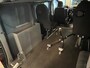 Renault Trafic L1H1 Rolstoelbus